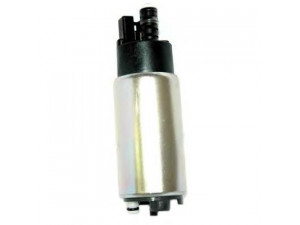 HOFFER 7507346 kuro siurblys 
 Degalų tiekimo sistema -> Kuro siurblys/dalys -> Kuro siurblys