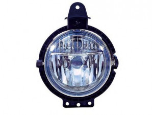 ALKAR 2903455 rūko žibintas 
 Kėbulas -> Pagalbiniai žibintai/dalys -> Rūko žibintas/dalys -> Rūko žibintas/įterp.
51112751295