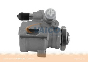 VAICO V10-0570 hidraulinis siurblys, vairo sistema 
 Vairavimas -> Vairo pavara/siurblys
1 113 038, 1113038, 98VW 3A674 AA