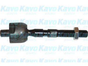 KAVO PARTS STR-9038 vidinė skersinė vairo trauklė 
 Vairavimas -> Vairo mechanizmo sujungimai
4550319025