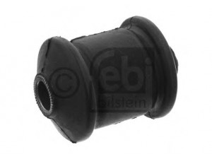 FEBI BILSTEIN 32492 valdymo svirties/išilginių svirčių įvorė 
 Ašies montavimas/vairavimo mechanizmas/ratai -> Valdymo svirtis/pasukamosios svirties sujungimas -> Montavimas/sutvirtinimas
96378346, 96378346