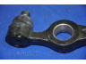 PARTS-MALL PXCAB-003 vikšro valdymo svirtis 
 Ašies montavimas/vairavimo mechanizmas/ratai -> Valdymo svirtis/pasukamosios svirties sujungimas -> Vairo trauklės (valdymo svirtis, išilginis balansyras, diago
KDX5034300, KDX5034300A, MDX5034300