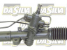 DA SILVA DA2204 vairo pavara 
 Vairavimas -> Vairo pavara/siurblys
57700-1C100, 57700-1C700