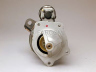 FARCOM 103536 starteris
580185, 580212, 580263