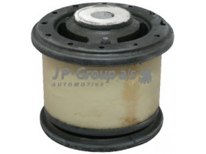 JP GROUP 1550100100 stebulės laikiklio įvorė 
 Ašies montavimas/vairavimo mechanizmas/ratai -> Ašies atrama/ašies korpusas/ašies montavimas -> Pasukamojo veleno sujungimas
1041979, 95AB5K653CA, 97AG5K653AA