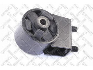 STELLOX 25-71072-SX variklio montavimas
GE6T39050A
