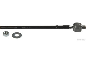 MAGNETI MARELLI 600000147690 vidinė skersinė vairo trauklė
4411A079, 4422A057, 4422A079, MR403100