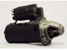 FARCOM 104800 starteris
12411308543, 12411312104, 12411312130