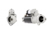 CEVAM 8107 starteris