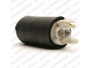 DELPHI FE0102 kuro siurblys
25164292