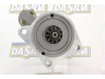 DA SILVA 040022 starteris
M2T64371, M2T64372, M2T64373, 23300-J5504