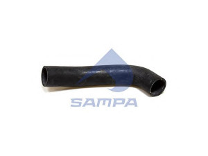 SAMPA 011.369 radiatoriaus žarna
655 501 10 82, 6555011082, A 655 501 10 82
