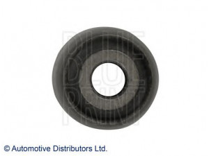 BLUE PRINT ADH28007 valdymo svirties/išilginių svirčių įvorė 
 Ašies montavimas/vairavimo mechanizmas/ratai -> Valdymo svirtis/pasukamosios svirties sujungimas -> Montavimas/sutvirtinimas
52365-SM4-004
