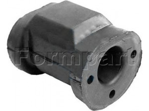 FORMPART 1400005 valdymo svirties/išilginių svirčių įvorė 
 Ašies montavimas/vairavimo mechanizmas/ratai -> Valdymo svirtis/pasukamosios svirties sujungimas -> Montavimas/sutvirtinimas
5927293, 7636995, 7636995 SK, 7636996