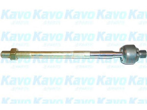 KAVO PARTS STR-4521 vidinė skersinė vairo trauklė 
 Vairavimas -> Vairo mechanizmo sujungimai
G03732240A, G03732240B, G03732240C