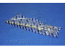 PARTS-MALL PXCUA-030 vidinė skersinė vairo trauklė
5778526200