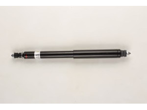BILSTEIN 19-061207 amortizatorius, vairo mechanizmas
569 005, NRC 6476, RTC 3670