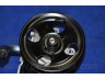 PARTS-MALL PPB-024 hidraulinis siurblys, vairo sistema 
 Vairavimas -> Vairo pavara/siurblys
571002G000