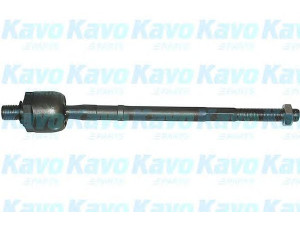 KAVO PARTS STR-8507 vidinė skersinė vairo trauklė 
 Vairavimas -> Vairo mechanizmo sujungimai
4883083E00, 4883086G00