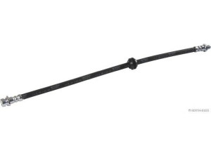 MAGNETI MARELLI 600000103310 stabdžių žarnelė
0K201-43-980A, 0K201-43-980B, 0K201-43-980C