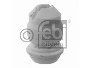 FEBI BILSTEIN 12477 atraminis buferis, pakaba
09391