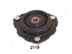 ASHIKA GOM-2119 pakabos statramsčio atraminis guolis 
 Ašies montavimas/vairavimo mechanizmas/ratai -> Montavimas, pakabos statramstis
4860905010