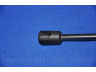 PARTS-MALL PQB-249 dujinė spyruoklė, bagažinė
0K2FB62620B, 0K2FB63620B, K2FB62620B