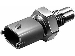HELLA 6PT 009 107-061 siuntimo blokas, aušinimo skysčio temperatūra 
 Elektros įranga -> Jutikliai
13 42 855, 90573077, 90573077