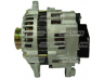 UNIPOINT F042A03067 kintamosios srovės generatorius 
 Elektros įranga -> Kint. sr. generatorius/dalys -> Kintamosios srovės generatorius
F32Z-10346-B, GLE-324, F32Z-10-346B