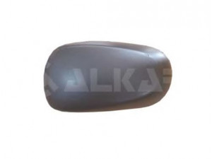 ALKAR 6302170 korpusas, išorinis veidrodėlis 
 Kėbulas -> Langai/veidrodėliai -> Veidrodėlis
8200322659