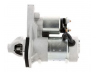 CEVAM 9613 starteris 
 Elektros įranga -> Starterio sistema -> Starteris
M0T37971, 23300-BB00A, 23300-BB00B