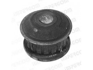 ORIGINAL IMPERIUM 30759 variklio montavimas 
 Variklis -> Variklio montavimas -> Variklio montavimo rėmas
8A0199419A, 8A0199419A