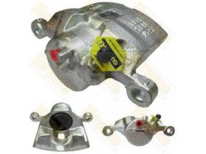 Brake ENGINEERING CA1336R stabdžių apkaba 
 Dviratė transporto priemonės -> Stabdžių sistema -> Stabdžių apkaba / priedai
45210SM4A01, 45210SM4A02, 45210SM4A02HS