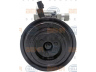 HELLA 8FK 351 273-481 kompresorius, oro kondicionierius 
 Oro kondicionavimas -> Kompresorius/dalys
97701-2H100, 97701-2H140, 97701-2H100