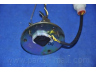 PARTS-MALL PDA-528 siuntimo blokas, degalų bakas
9443044001, 9443044005, 9443044300