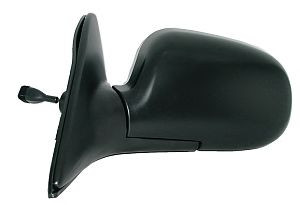 LORO 3909M02 išorinis veidrodėlis 
 Kėbulas -> Keleivių kabina -> Veidrodėlis
8,791E+195, 8,79E+195