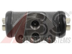 A.B.S. 82013 rato stabdžių cilindras