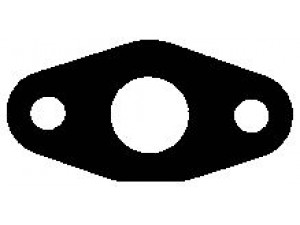 ELRING 303.421 tarpiklis
51.96601.0576