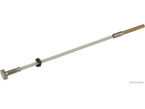 MAGNETI MARELLI 600000116610 trosas, stovėjimo stabdys
MB520376