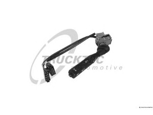 TRUCKTEC AUTOMOTIVE 01.42.095 vairo kolonėlės jungiklis
673 540 0145, 673 540 0445, 673 540 0454