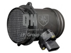 JP GROUP 1193903909 oro masės jutiklis 
 Variklis -> Variklio elektra
077133471J, 077133471JX