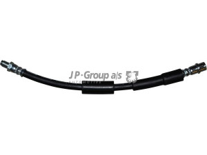 JP GROUP 1361601200 stabdžių žarnelė 
 Stabdžių sistema -> Stabdžių žarnelės
4144280035, A4144280035