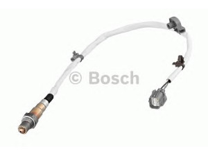 BOSCH 0 258 006 540 lambda jutiklis 
 Variklis -> Variklio elektra
36531-PWE-E01, 36531-PWE-G01, 36531PWEE010M5