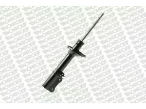 MONROE G16597 amortizatorius 
 Pakaba -> Amortizatorius
4854005010, 4854005020, 4854020760