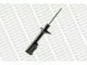 MONROE G16597 amortizatorius 
 Pakaba -> Amortizatorius
4854005010, 4854005020, 4854020760