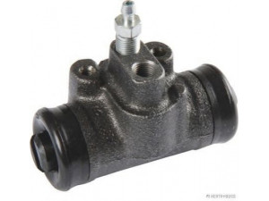 MAGNETI MARELLI 600000082880 rato stabdžių cilindras
53401-81A00, 53401-81A00-000