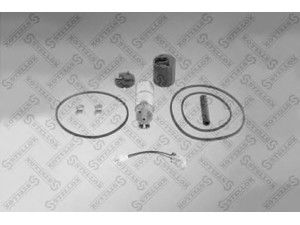 STELLOX 10-01254-SX kuro siurblys 
 Degalų tiekimo sistema -> Kuro siurblys/dalys -> Kuro siurblys
31111 26000