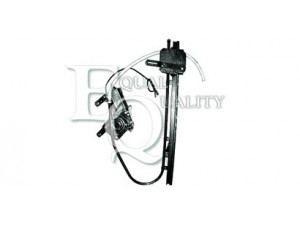 EQUAL QUALITY 310511 lango pakėliklis 
 Vidaus įranga -> Elektrinis lango pakėliklis
8072178G11