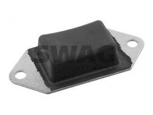 SWAG 37 93 5258 atraminis buferis, pakaba 
 Pakaba -> Pakabos dalys -> Surinkimo dalys
5 0032 0322