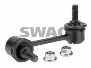 SWAG 83 79 0002 šarnyro stabilizatorius 
 Ašies montavimas/vairavimo mechanizmas/ratai -> Stabilizatorius/fiksatoriai -> Savaime išsilyginanti atrama
3 410 592, GA2A-34-170, GA2A-34-170A